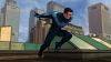 DC Universe Online - 27